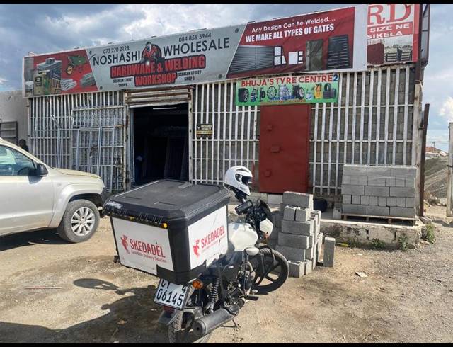 BUSINESS FOR SALE IN QUEENSTOWN CENTRAL